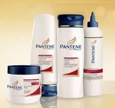 6 Printable Pantene Coupons Pantene Shampoo Coupons Pantene Pantene Shampoo Makeup Coupons