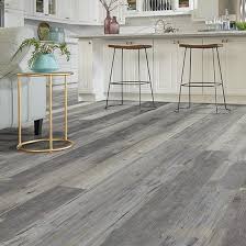 Xrp Waterproof Smokey Mountain Oak Flooring Cabinets To Go Floors And More