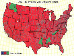 Check spelling or type a new query. Shipping Payment Info Partsforscooters Com