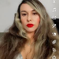 Elizabeth Ballesteros Mora