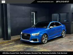 Image result for Ara Blue Crystal 2020 RS3