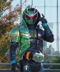 kamen rider specter double damashii キャラクターデザイン 仮面ライダー ライダー