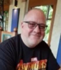 Brian Phillip EDWARDS