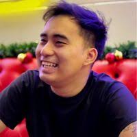 Duane Kristian Bulalas