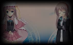 Any background that envolves anime. Steam Community Guide Anime Backgrounds