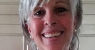 THIS AND THAT: Women: The grassroots of America