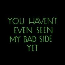 Explore 444 aesthetic quotes by authors including travis scott, e. Aesthetic Alternative And Quotes Image 6365253 On Favim Com