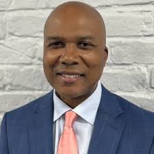 Cottontown, SC Real Estate Agents