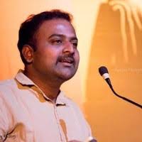 10+ "Ajit H." profiles