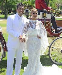 And join one of thousands of communities. La Boda De Tamara Gorro Y Ezequiel Garay En Imagenes
