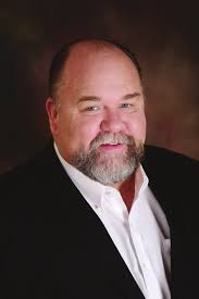 Sheriff's office remembers fallen K-9 deputy