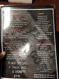 We did not find results for: Flacos House 259 Photos 228 Reviews Tacos 7 Fort Argyle Rd Savannah Ga Restaurant Reviews Phone Number