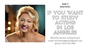 We did not find results for: F1 Visa Interview Los Angeles Acting Conservatory