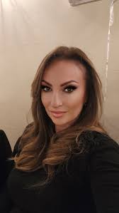 Laser Hair Removal Professionals in California City, CA