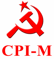 The official twitter handle of the communist party of india (marxist) | twuko. Communist Party Of India Marxist Cpi M