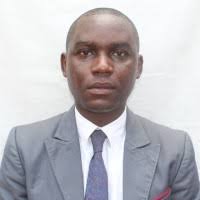 200+ "Bernard-christian-" profiles