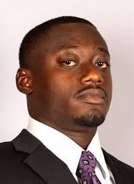 K-State Falls to Iowa State, 42-35