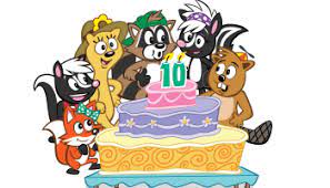 [Image: images?q=tbn:ANd9GcQ3X1yOS2XDjYsqhoHObXv...E&usqp=CAU]