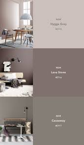 Cin Color Trends For Interiors 2018 Colorrevelation Colortrends Colorcards Tintascin Dec Paint Colors For Home Paint Colors For Living Room Bedroom Colors