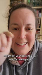 How to Make Electrolyte Water for Baby Birds