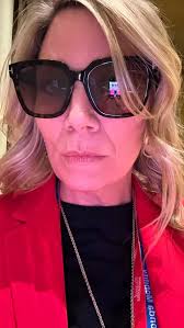 So This Is Love — Christmas 2023