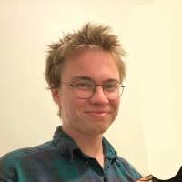 5 "Malcolm Olson" profiles