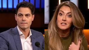 Dilan yesilgöz (1977) is sinds 23 maart 2017 lid van de tweede kamerfractie van de vvd. Dilan Yesilgoz In Op1 Tegen Rob Jetten Je Maakt Dit Politiek