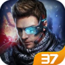 Sage fusion 2 application download app apk android online from free apk downloader apk installer … Download Fusion War 0 5 30 3 Apk For Android