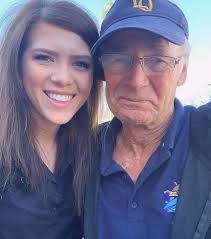 Be kind to others and show compassion