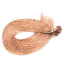 Sale clearance virgin hair sew in platinum blonde remy human hair weft #60. China Remy Hair Extensions U Tip Human Hair 22inches China Keratin Hair Extension And Remy Hair Extensions Price