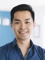 A collection of games and apps on asteroids, space weather, astronomy, and more Psychotherapeuten Marburg Thien An Tran
