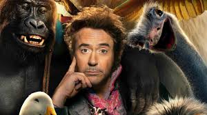 Check out january 2020 movies and get ratings, reviews, trailers and clips for new and popular movies. January 2020 Movie Preview Alternate Ending Alternate Ending
