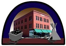 Red Lodge Paranormal Ghost Investigation