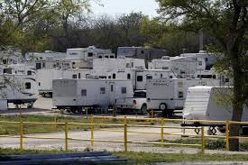 Hikers will enjoy 50 miles of trails over. 22 Rv Park Plans Ideas Rv Rv Parks Park