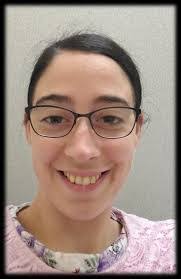 Amber Huber's Instagram, Twitter & Facebook