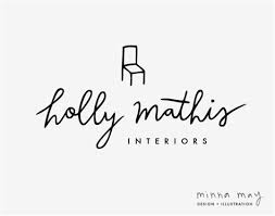 We did not find results for: Interior Design Firm Logos