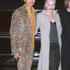 'it was that or death'. Terence Trent D Arby Net Worth 2020 Wiki Married Family Wedding Salary Siblings