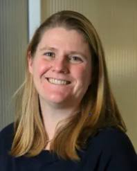 Find a Physician or Specialist