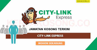 Jawatan kosong perak terkini untuk orang perak. Jawatan Kosong Perak Archives Jawatan Kosong Kerajaan Terkini 2021