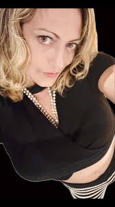 Artwork By Lewis Wirth & Helen Cavarra