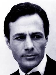 John Aprea Movies & TV Shows List