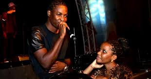 Cef é só já orar mp3 download. Baixar Musica Do Cef