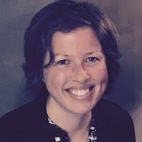 We hope to inspire your creativity with beautiful fabrics and notions to make your life easier, all at reasonable prices so you can spend your money doing what you love! Donelle Mckinley Victoria University Of Wellington Academia Edu