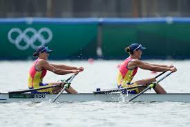 Three of the para boats have already been selected, with the remaining boat being named on june 18. Ddr8lz7ro9qv8m