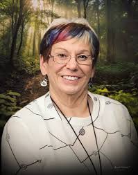 Barbara Mary Baran, of Venice, FL, formerly of Crown Point, IN, and  Library, PA, passed away