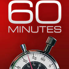 Watch the most successful television broadcast in history, offering investigative reports, interviews, feature segments, episodes and profiles. 60 Minutes Youtube