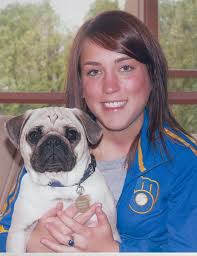 Obituary information for Micaela Jessica Logan