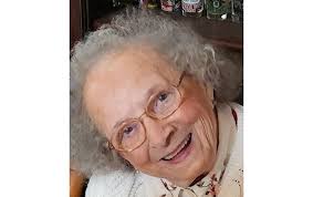 Jacquelin Anthernette Bennett Obituary (2025)