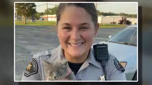 Hung jury for case involving Sampson County deputy shot in leg during  struggle