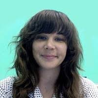 Cindy Knapp Email & Phone Number